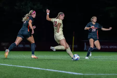 Recap vs. Virginia