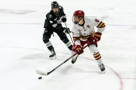 Will Smith vs. Providence