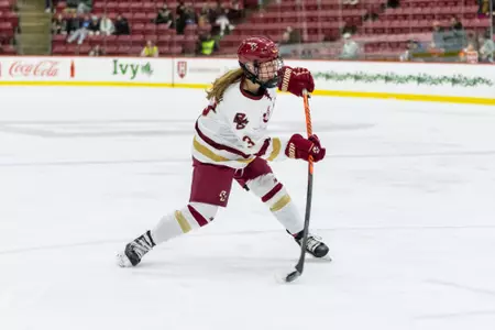 sammy_smigliani_beanpot