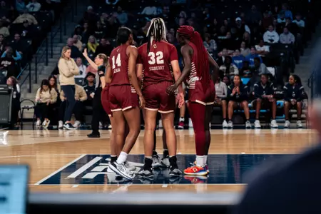 Boston College vs. NC State Preview Cover