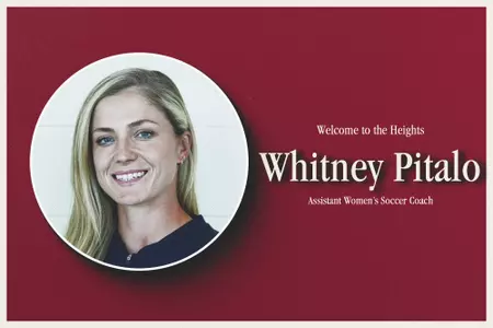 Whitney WSOC Hiring Graphic