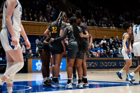 Huddle Photo (Dan Rubin)