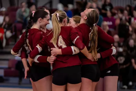 VB vs SMU
