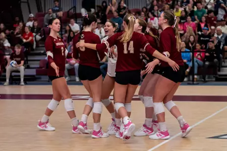 BC VB