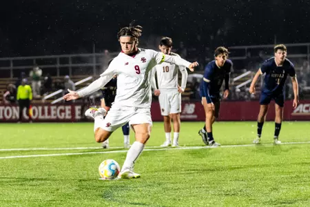 Ask Ekeland vs. Suffolk