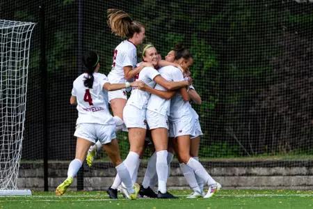 wsoc_teamcelebration
