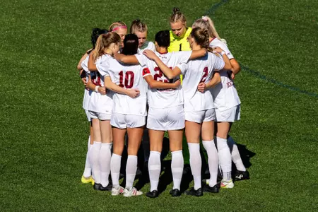 wsoc vs miami