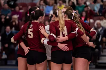 BC vs SMU