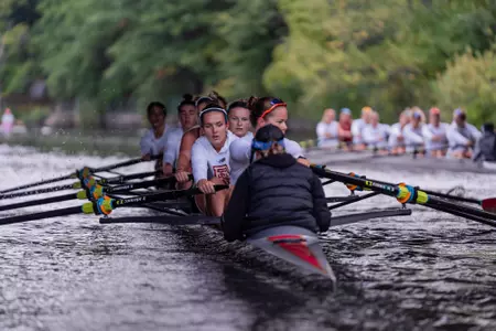 Row