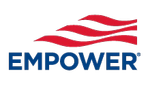 footer-empower-new-220x124