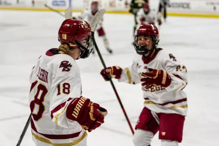 pellerin_glaser_celebration