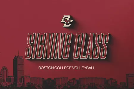 VB Signing class