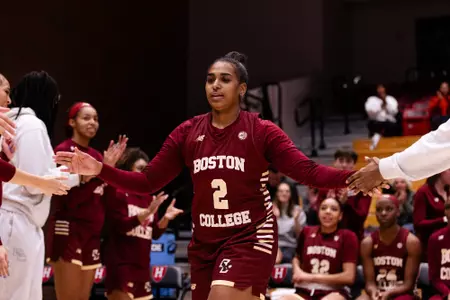 Cover Preview vs. Providence