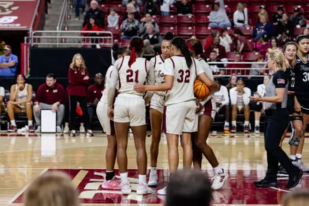 Cover for Dan Rubin Story