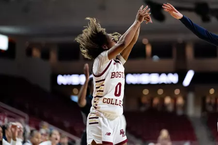 Preview Cover vs. Holy Cross