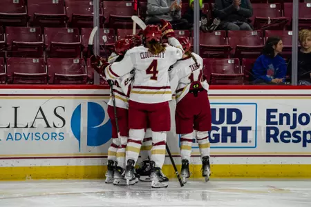 goal_celly_merrimack