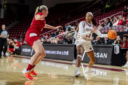 Cover Photo for Northeastern Preview