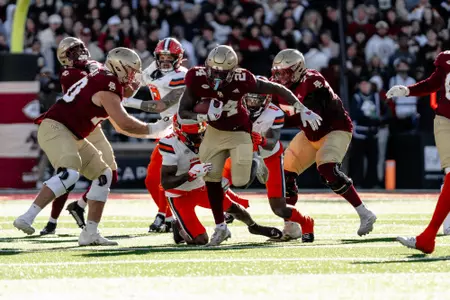 A photo of Jordan McDonald