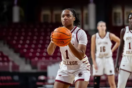 Preview Cover vs. UMass