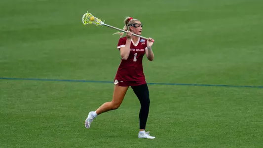 Rachel Clark