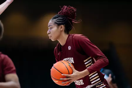 Tatum Greene