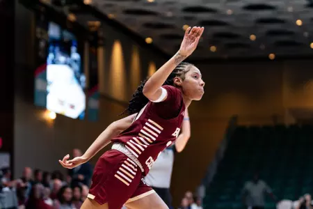 Preview Cover vs. UVA