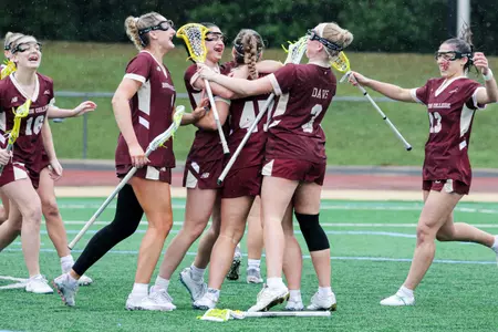 Cover photo from Jacksonville