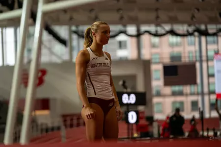 Kyla Krawczyk