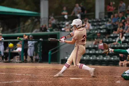 BC at FAU tournament