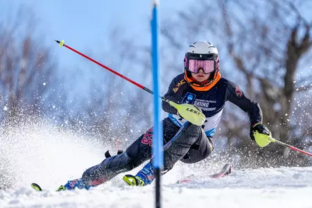 BC @ Middlebury Carnival