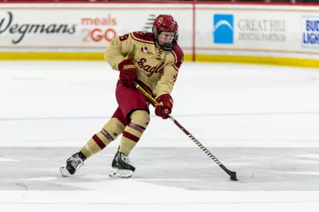 Julia Pellerin
