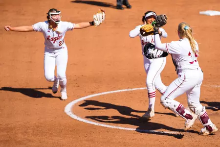 SB win over Stonehill