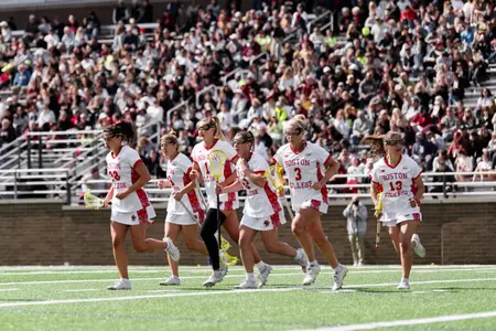 Preview Cover vs. Duke