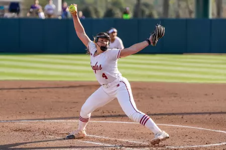 Abby Dunning