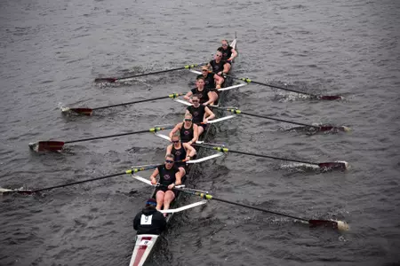 HOCR