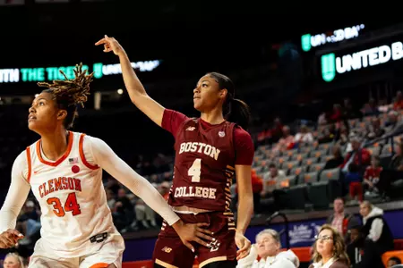 Preview Cover - Clemson