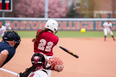 vs FSU