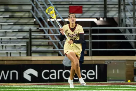 Becky Browndorf against Syracuse_PreviewCover