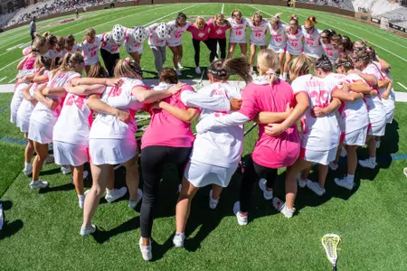 All-ACC Cover Photo