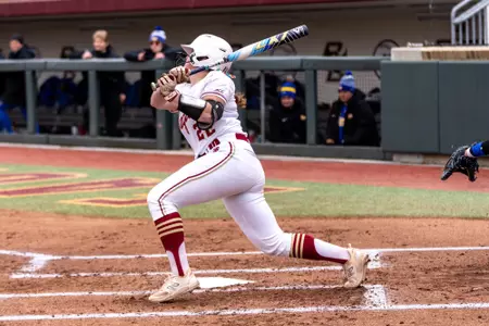 Game against Pitt