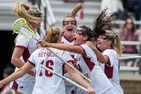 Recap Cover vs. Princeton