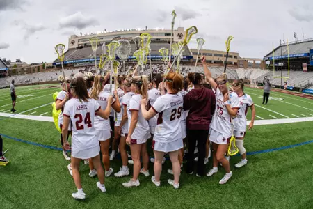 Cover Photo _ IWLCA Lax