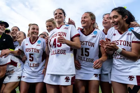 Rubin Story Cover