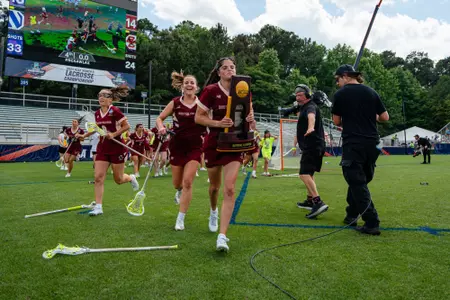 Cover Photo _ Sydney Scales IWLCA