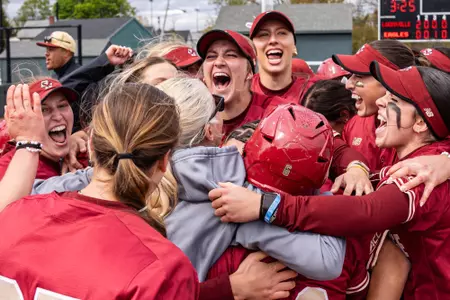 BC win against Louisville