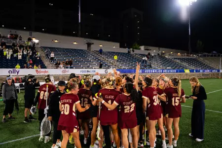 Cover - All-American Release