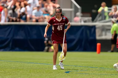 Cover of Sydney Scales