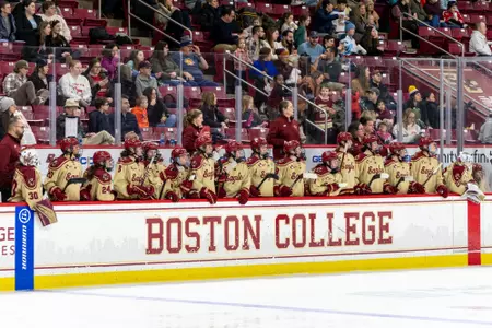 wice_team_goal_celebration