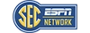 SEC Network