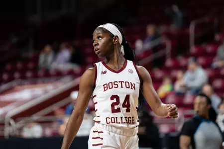 Dontavia Waggoner
